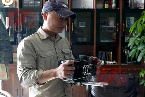 產(chǎn)品展示片拍攝工廠專題片制作影視視頻攝制_中科商務(wù)網(wǎng)