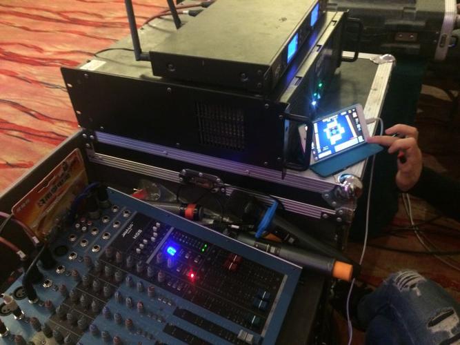 成都雙流桁架出租_汽車摩托類配件展_展覽會(huì)信息_商務(wù)服務(wù)_商務(wù)服務(wù)_