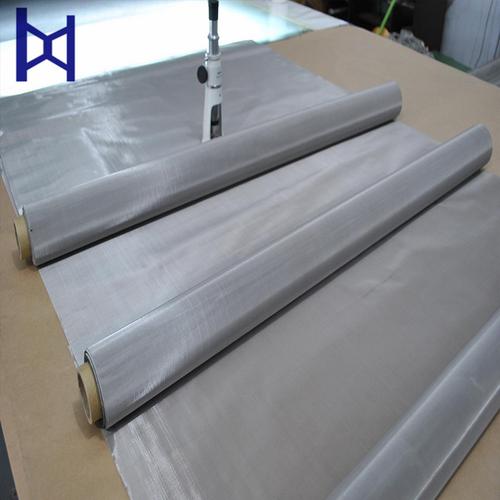 吉林管帽_吉林管帽廠家_吉林管帽價(jià)格_吉林管帽相關(guān)信息盡在云商務(wù)網(wǎng)