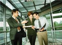 成都工商代辦服務 成都工商稅務代辦_相關信息_成都市建仕達商務信息咨詢