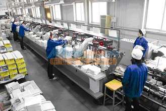 沈陽區域規模大的印刷廠 印刷公司