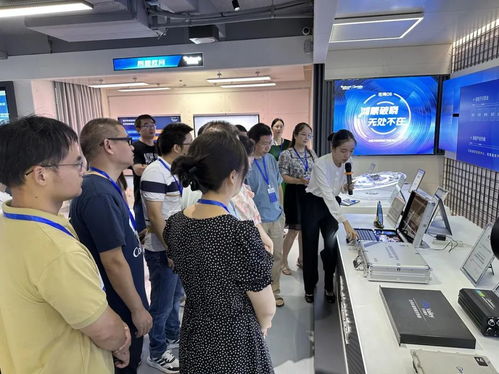 2023 高校開源教育openharmony師資培訓圓滿落幕