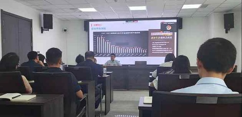 華貴保險積極開展&ldquo;7.8全國保險公眾宣傳日&rdquo;系列活動