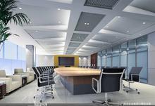 武漢大學(xué)附近有專業(yè)五星級(jí)賓館裝修的公司嗎?景帝裝飾_商務(wù)服務(wù)_世界工廠網(wǎng)中國產(chǎn)品信息庫