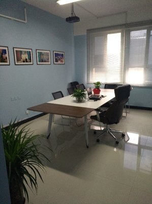 伊犁鑫圓共享商務(wù)信息咨詢招聘信息_公司前景_規(guī)模_待遇怎么樣