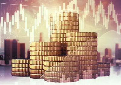 松江區電商商務信息咨詢售后保障 服務為先 誠拙金融信息